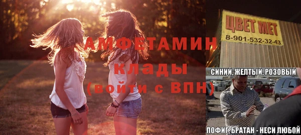 хмурый Абаза