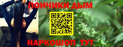 шишки Боровичи